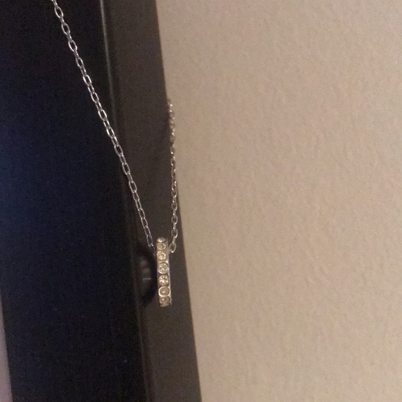 Swarovski necklace - Picture 5 of 6